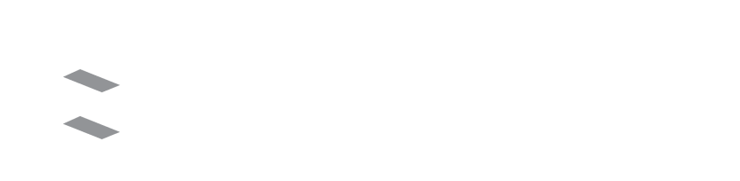 BulkMagic Logo